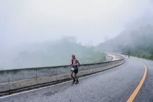 BIB: 
                            <button type="button" onclick="openModal(26366830)" class="btn btn-primary btn-sm float-right btn-popup" data-toggle="modal" data-target=".modal-high-quality">
                        <i class="fas fa-shopping-cart"></i> Add to Cart
                    </button>
                                            <button type="button" onclick="isThisMe(26366830, true)" class="btn btn-success btn-sm float-right btn-popup btn-isme hidden" data-toggle="tooltip" data-placement="bottom" title="นี่คือรูปของคุณใช่ไหม คลิกที่นี่เพื่อเอาเข้าอัลบั้ม">
                        <i class="fas fa-plus"></i> Add to album
                    </button>
                    <button type="button" onclick="isThisMe(26366830, false)" class="btn btn-warning btn-sm float-right btn-popup btn-isnotme hidden">
                        <i class="fas fa-ban"></i> Remove from album
                    </button>